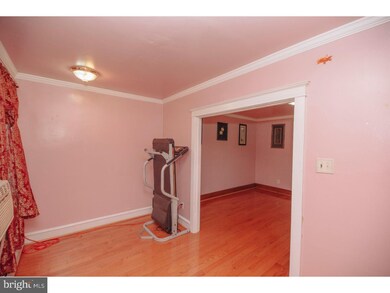 3309 Mitchell St, Camden, NJ 08105 - photo 5