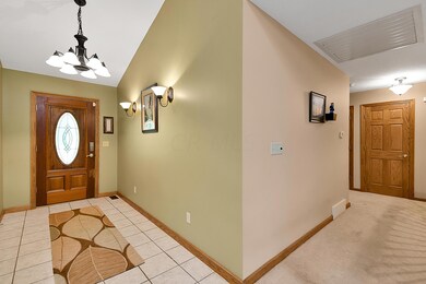 36703 Scout Road Logan Ohio 43138-5