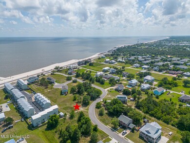 110 Sea Oaks Blvd, Long Beach, MS 39560 - photo 5