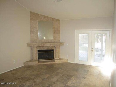 living room (2)