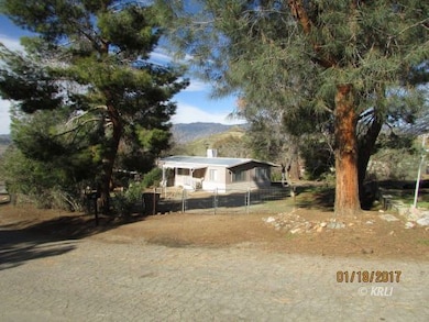 101 Alta Pinos Way, Bodfish, CA 93205 - photo 4