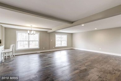 4619 Lawn Ct, Fairfax, VA 22032 - photo 7