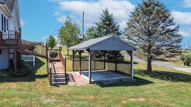3162 Ewing Rd, Ewing, KY 41039 - photo 7