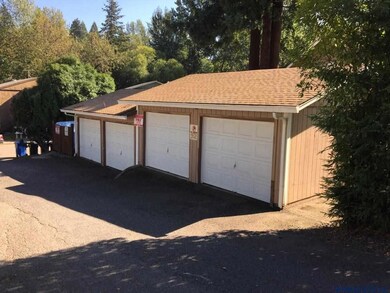 3321 Willow Ct SE unit 3327, Salem, OR 97302 - photo 3