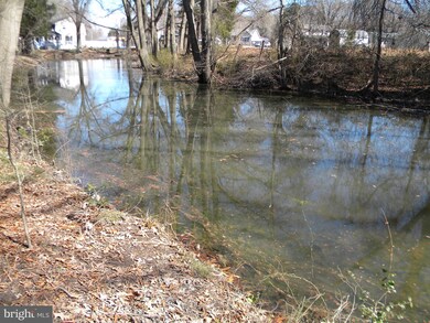 10 E Potomac Dr, Colonial Beach, VA 22443 - photo 5