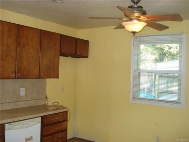 9705 Anaconda Dr, Henrico, VA 23228 - photo 5