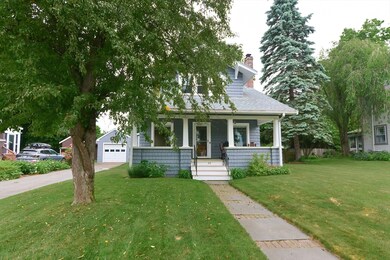 33 Riverside Place, Walpole, MA 02081 - photo 4