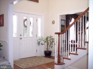 unlisted-address, Hatfield, PA 19440 - photo 3