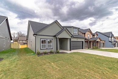 10 Clear Springs Rd, Clarksville, TN 37040 - photo 4