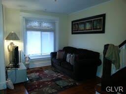 224 S 17th St, Allentown, PA 18104 - photo 2
