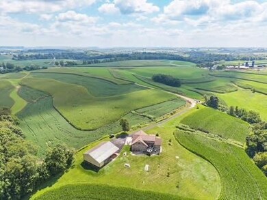 16195 #1 Coy Ln, Viola, WI 54664 - photo 6