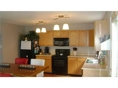 12696 Loyalty Dr, Fishers, IN 46037 - photo 3