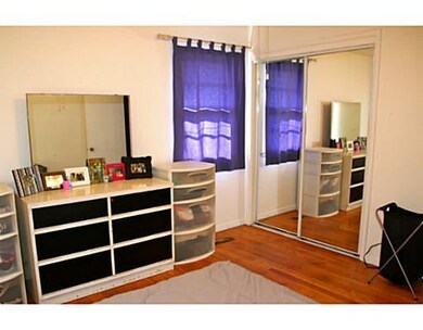 3800 Forest Ave, Des Moines, IA 50311 - photo 7