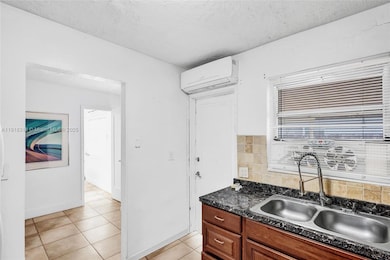 1943 Rodman St, Hollywood, FL 33020 - photo 5