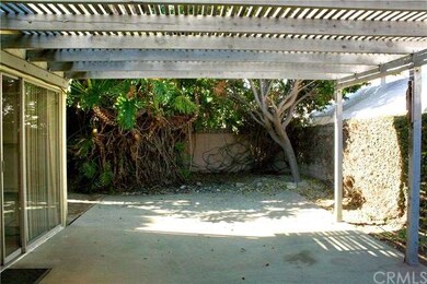 5633 Graywood Ave, Lakewood, CA 90712 - photo 7