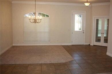 14565 Old Barn Rd, Edmond, OK 73025 - photo 7