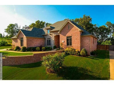 1908 NW Autumn Ave, Bentonville, AR 72712 - photo 5