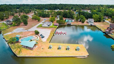 16 Wilderness Trail, Huntsville, TX 77340 - photo 6