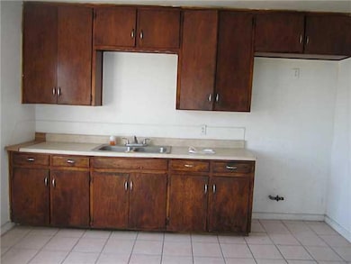 7502 Taxco Dr, El Paso, TX 79915 - photo 4