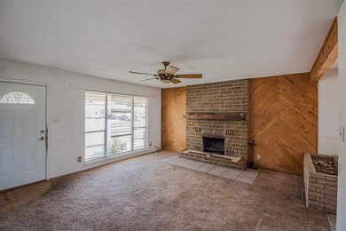 2703 Pontiac Dr, Alamogordo, NM 88310 - photo 6