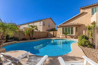 4941 W ROWEL RD, Phoenix, AZ 85083