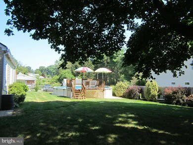 6503 Church St, Sykesville, MD 21784 - photo 7