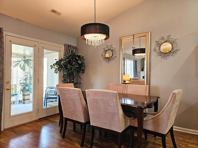 181 Walker Ln, Lawrenceburg, KY 40342 - photo 7