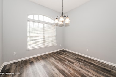 8656 Frankie Mill Ct, Jacksonville, FL 32244 - photo 4