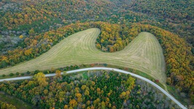 n/a Cr 663, Oak Grove, AR 72660 - photo 7