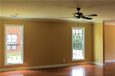 Spacoius Living Room 