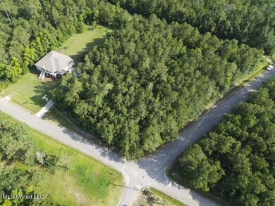 dji_fly_20240523_170710_116_171650206437