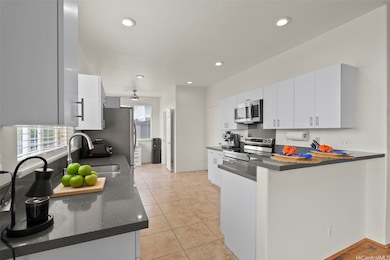 92-7049 Elele St unit 86, Kapolei, HI 96707 - photo 6