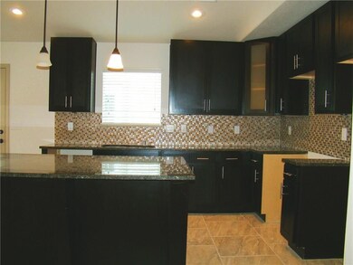 14901 Sunny Land Ave, El Paso, TX 79938 - photo 4