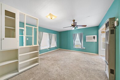 7903 Church St, Needville, TX 77461 - photo 3