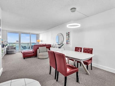 Arlen House unit 1025, Sunny Isles Beach, FL 33160 - photo 6