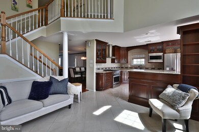 285 Militia Dr unit A25, Wayne, PA 19087 - photo 7