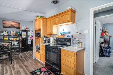 1029 W Avenue h5, Lancaster, CA 93534 - photo 7