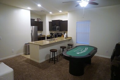 854 S San Marcos Dr unit C9, Apache Junction, AZ 85120 - photo 7