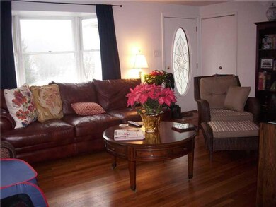 Living Room.