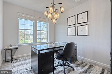 1555 Finch Dr, Chambersburg, PA 17202 - photo 6