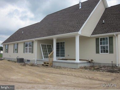 2 Lane View Dr, Harrington, DE 19952 - photo 6