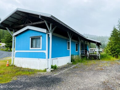 exterior 3
