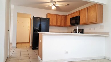 205 W Washington St unit 2218, Oswego, IL 60543 - photo 6