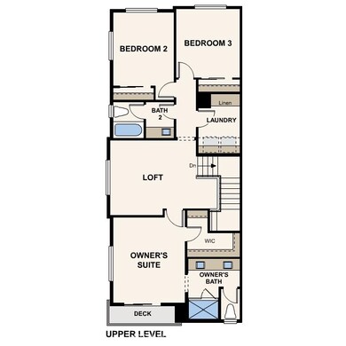 4003 Valley Oak Ln unit H, El Monte, CA 91733 - photo 3