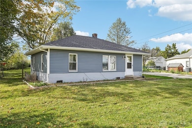 841 Paintersville New Jasp Rd, Xenia, OH 45385 - photo 5