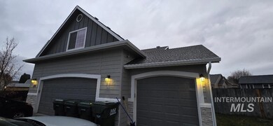 1780 W Caspian St, Kuna, ID 83634 - photo 4