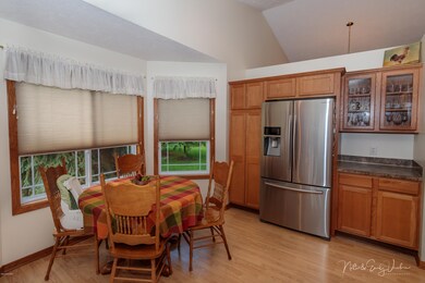 7371 Rock Canyon Dr SW unit 7, Byron Center, MI 49315 - photo 3