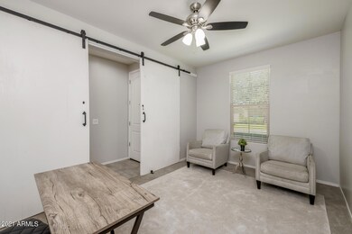 5241 S Hadron, Mesa-7