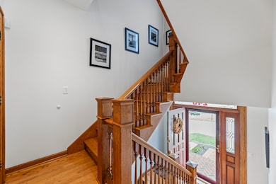 06-Glenridge_006