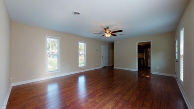 222 Lakewood Dr, Jacksonville, NC 28546 - photo 6